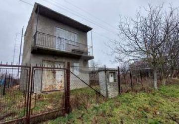 Reality dom, Svätý Peter