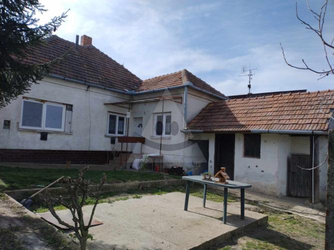 Reality 4-izbový dom dom, Svätý Peter