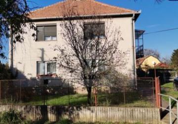 Reality 5-izbový dom dom, Pribeta