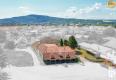 Reality RADO | Reštaurácia a rodinný dom s pozemkom 2020m2, Partizánske