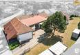 Reality RADO | Reštaurácia a rodinný dom s pozemkom 2020m2, Partizánske