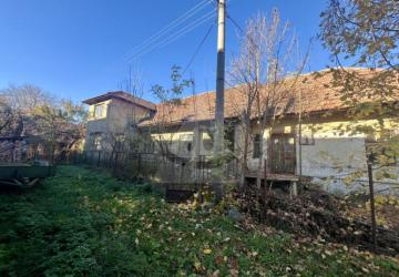 Reality dom, Turčianske Teplice, Vlieska