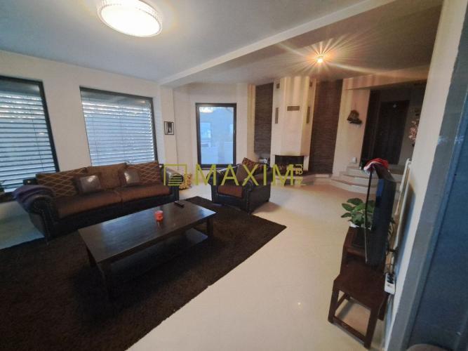 Reality Rodinný dom v Štitároch