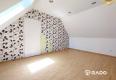 Reality RADO | Rodinný dvojdom s pozemkom 2100m2 | Hradište