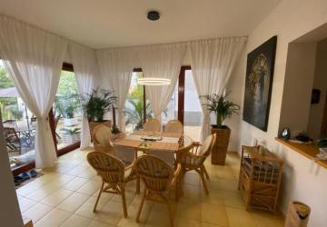 Reality PREDAJ atypického 5-izb. RD v širšom centre Piešťan