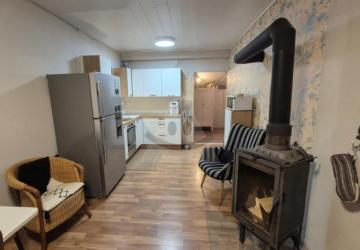 Reality 3-izbový dom dom, Valča