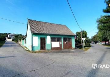 Reality RADO | autodielňa v meste Šaštín-Stráže