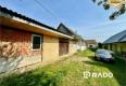 Reality RADO | Vidiecky rodinný dom s pozemkom 1311m2, Adamovské Kochanovce
