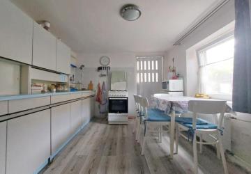 Reality Ponúkame na predaj rodinný dom na ulici Pri Zvonici v Bratislave