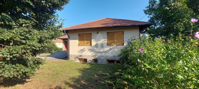 Reality 5-izbový dom dom, Komárno