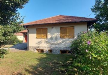 Reality 5-izbový dom dom, Komárno