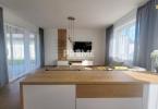 Reality MODERNÝ 4i RD, ZÁHRADKA (400 m2), 2X PARKING, Lúčna ulica, Cífer