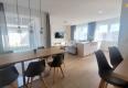 Reality MODERNÝ 4i RD, ZÁHRADKA (400 m2), 2X PARKING, Lúčna ulica, Cífer
