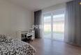 Reality MODERNÝ 4i RD, ZÁHRADKA (400 m2), 2X PARKING, Lúčna ulica, Cífer