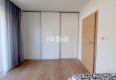 Reality MODERNÝ 4i RD, ZÁHRADKA (400 m2), 2X PARKING, Lúčna ulica, Cífer
