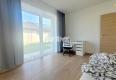 Reality MODERNÝ 4i RD, ZÁHRADKA (400 m2), 2X PARKING, Lúčna ulica, Cífer