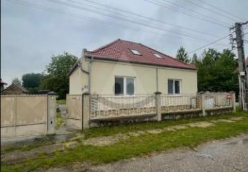 Reality dom, Chotín