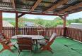 Reality Zrekonštruovaný rodinný dom pri kúpeľoch Číž