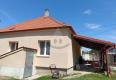 Reality 3-izbový dom dom, Dulovce