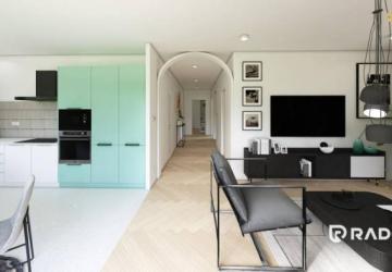 Reality RADO | Rodinný dom podľa Vašich preferencií 112m2 | Trenčín