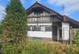 Reality Predaj záhradná chata v obci Badín, Banská Bystrica