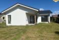 Reality Novostavba 4-izbového domu s pozemkom 620 m² len pár minút od Nitry