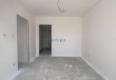 Reality Novostavba 4-izbového domu s pozemkom 620 m² len pár minút od Nitry
