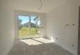 Reality Novostavba 4-izbového domu s pozemkom 620 m² len pár minút od Nitry