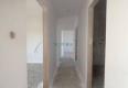 Reality Novostavba 4-izbového domu s pozemkom 620 m² len pár minút od Nitry