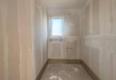 Reality Novostavba 4-izbového domu s pozemkom 620 m² len pár minút od Nitry