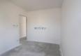 Reality Novostavba 4-izbového domu s pozemkom 620 m² len pár minút od Nitry
