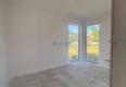 Reality Novostavba 4-izbového domu s pozemkom 620 m² len pár minút od Nitry