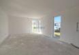 Reality Novostavba 4-izbového domu s pozemkom 620 m² len pár minút od Nitry