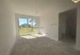 Reality Novostavba 4-izbového domu s pozemkom 620 m² len pár minút od Nitry