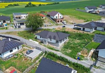 Reality 4-izbový dom dom, Dubové