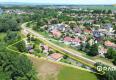 Reality RADO | 3 nehnuteľnosti na pozemku 4700m2 | Hamuliakovo