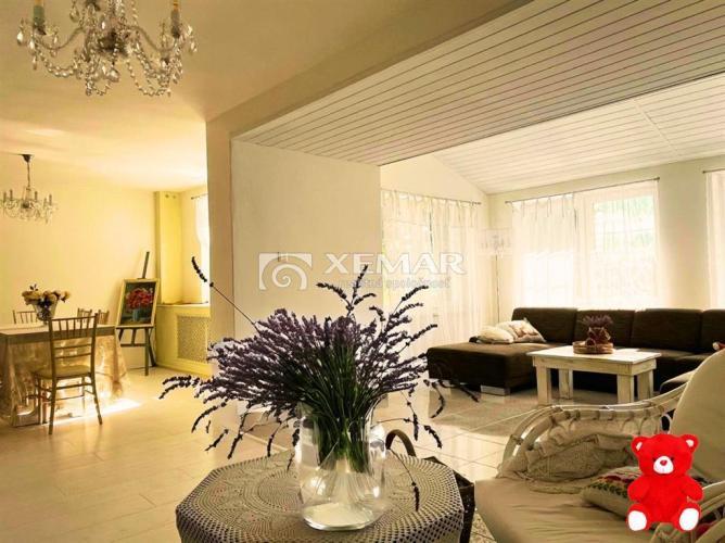 Reality Predaj rodinný dom Banská Bystrica