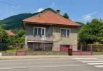 Reality 4-izbový dom dom, Ružomberok, Ružomberok, D.Makovického