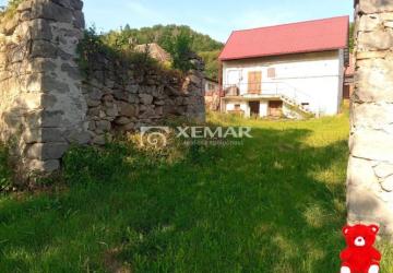 Reality Predaj rodinného domu, Sebedín - Bečov