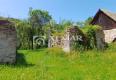 Reality Predaj rodinného domu, Sebedín - Bečov