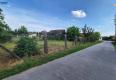 Reality Pôvodný rodinný dom na 738 m² pozemku v obci Horná Streda