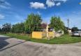 Reality Pôvodný rodinný dom na 738 m² pozemku v obci Horná Streda