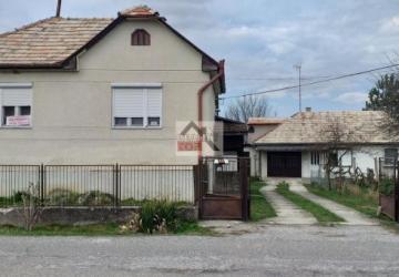 Reality Rodinný dom - priestranný, dvojgeneračný, investičná príležitosť