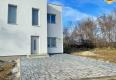 Reality Novostavba z kvalitných materiálov - v stave HOLODOM - 235.000€