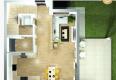 Reality Novostavba z kvalitných materiálov - v stave HOLODOM - 235.000€
