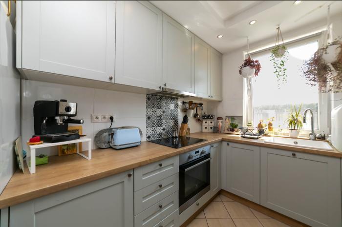 Reality Rodinný 3 izbový bungalov v obci Oľdza