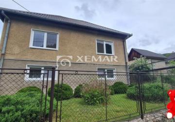 Reality PREDAJ - Rodinný dom Kotmanová