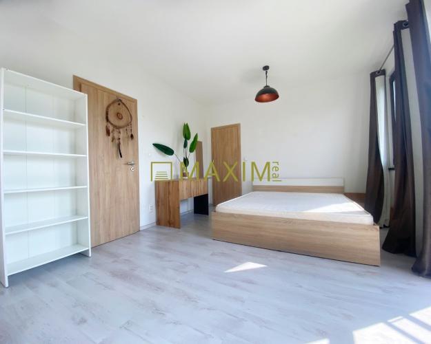 Reality Váš nový domov v Hviezdoslavove!