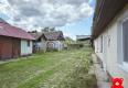 Reality Predaj 2-izbového domu v Tomášovciach