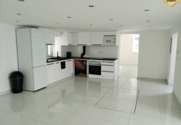 Reality Predaj:2-izbový RODINNÝ DOM s pozemkom 173 m2, Turč. Kľačany